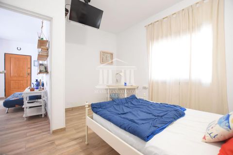 Villa a Arico, Tenerife, Arico - € 215.000 | Ref: 1531 - foto 40
