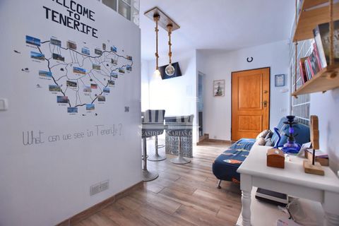 Villa a Arico, Tenerife, Arico - € 215.000 | Ref: 1531 - foto 41