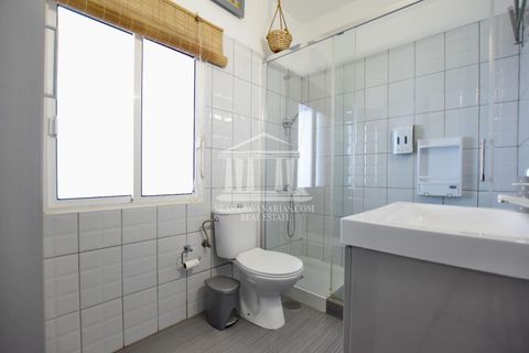 Villa a Arico, Tenerife, Arico - € 215.000 | Ref: 1531 - foto 42