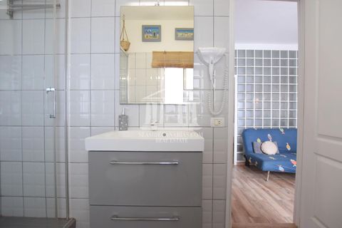 Villa a Arico, Tenerife, Arico - € 215.000 | Ref: 1531 - foto 43