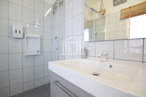 Villa a Arico, Tenerife, Arico - € 215.000 | Ref: 1531 - foto 44