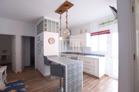 Villa a Arico, Tenerife, Arico - € 215.000 | Ref: 1531 - foto 45