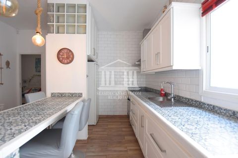 Villa a Arico, Tenerife, Arico - € 215.000 | Ref: 1531 - foto 46