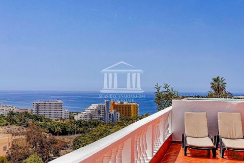 Bungalow i Adeje, Tenerife, Adeje - € 885.000 | Ref: 1504 - foto 6