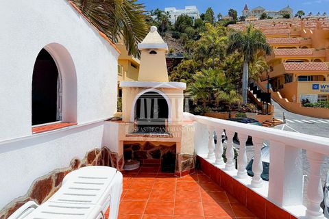 Bungalow i Adeje, Tenerife, Adeje - € 885.000 | Ref: 1504 - foto 7