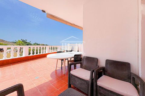 Bungalow i Adeje, Tenerife, Adeje - € 885.000 | Ref: 1504 - foto 8