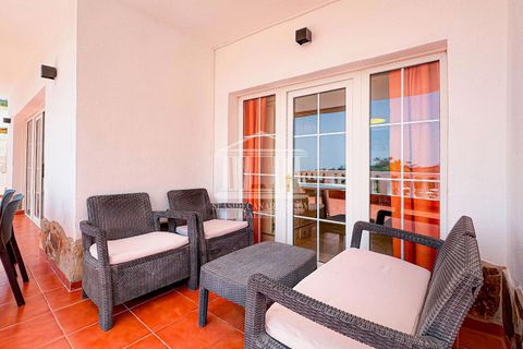Bungalow i Adeje, Tenerife, Adeje - € 885.000 | Ref: 1504 - foto 9