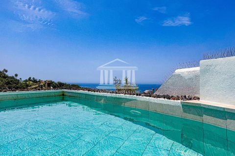 Bungalow i Adeje, Tenerife, Adeje - € 885.000 | Ref: 1504 - foto 10