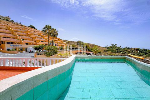 Bungalow i Adeje, Tenerife, Adeje - € 885.000 | Ref: 1504 - foto 12