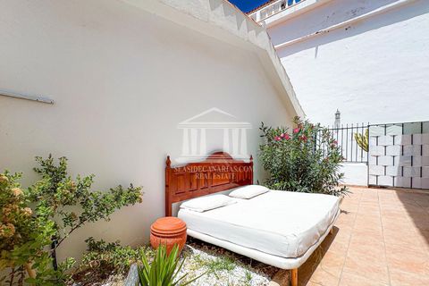 Bungalow i Adeje, Tenerife, Adeje - € 885.000 | Ref: 1504 - foto 13
