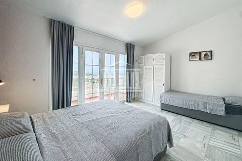 Bungalow i Adeje, Tenerife, Adeje - € 885.000 | Ref: 1504 - foto 15