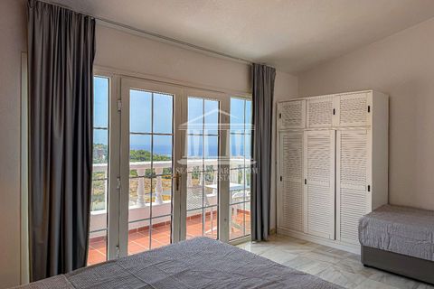 Bungalow i Adeje, Tenerife, Adeje - € 885.000 | Ref: 1504 - foto 16