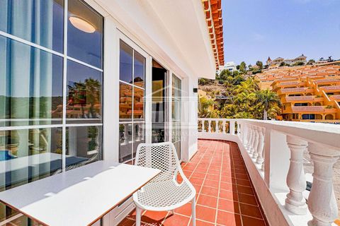 Bungalow i Adeje, Tenerife, Adeje - € 885.000 | Ref: 1504 - foto 18