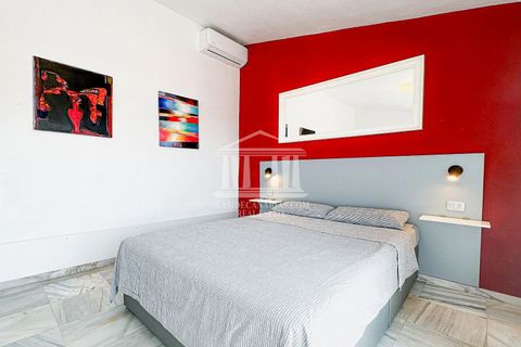 Bungalow i Adeje, Tenerife, Adeje - € 885.000 | Ref: 1504 - foto 20