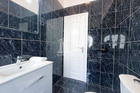 Bungalow i Adeje, Tenerife, Adeje - € 885.000 | Ref: 1504 - foto 23