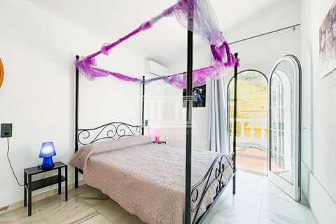 Bungalow i Adeje, Tenerife, Adeje - € 885.000 | Ref: 1504 - foto 24