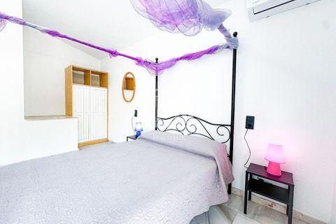 Bungalow i Adeje, Tenerife, Adeje - € 885.000 | Ref: 1504 - foto 25