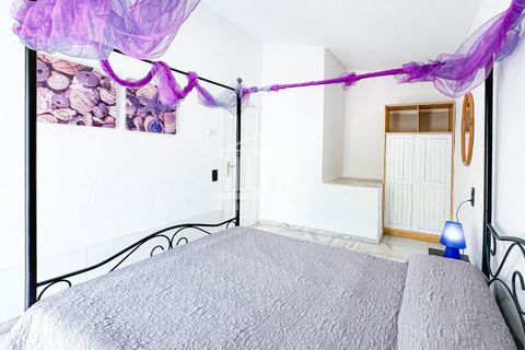 Bungalow i Adeje, Tenerife, Adeje - € 885.000 | Ref: 1504 - foto 26