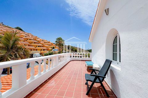 Bungalow i Adeje, Tenerife, Adeje - € 885.000 | Ref: 1504 - foto 28