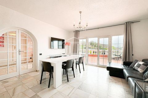 Bungalow i Adeje, Tenerife, Adeje - € 885.000 | Ref: 1504 - foto 30