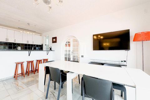 Bungalow i Adeje, Tenerife, Adeje - € 885.000 | Ref: 1504 - foto 31