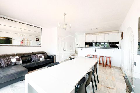 Bungalow i Adeje, Tenerife, Adeje - € 885.000 | Ref: 1504 - foto 32