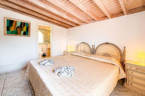 Bungalow i Adeje, Tenerife, Adeje - € 885.000 | Ref: 1504 - foto 35