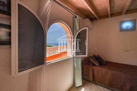 Bungalow i Adeje, Tenerife, Adeje - € 885.000 | Ref: 1504 - foto 37