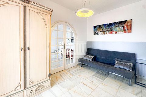Bungalow i Adeje, Tenerife, Adeje - € 885.000 | Ref: 1504 - foto 41