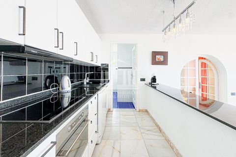 Bungalow i Adeje, Tenerife, Adeje - € 885.000 | Ref: 1504 - foto 42