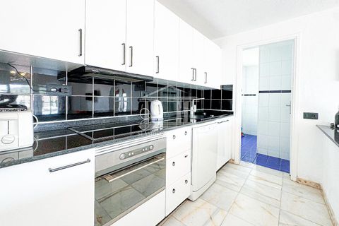 Bungalow i Adeje, Tenerife, Adeje - € 885.000 | Ref: 1504 - foto 43