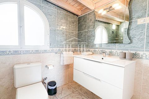 Bungalow i Adeje, Tenerife, Adeje - € 885.000 | Ref: 1504 - foto 45
