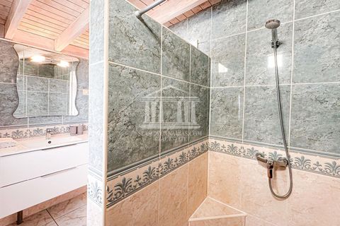 Bungalow i Adeje, Tenerife, Adeje - € 885.000 | Ref: 1504 - foto 46