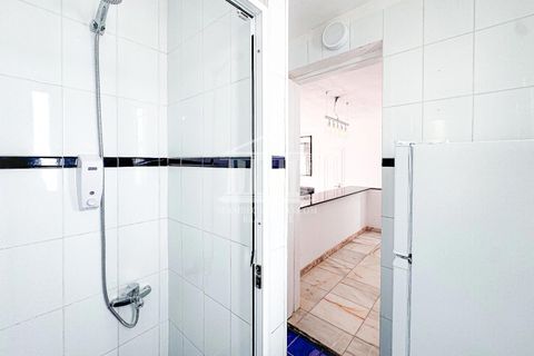 Bungalow i Adeje, Tenerife, Adeje - € 885.000 | Ref: 1504 - foto 47