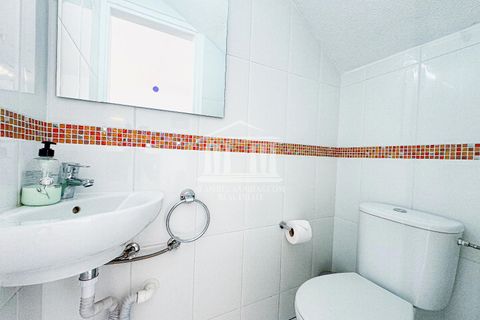 Bungalow i Adeje, Tenerife, Adeje - € 885.000 | Ref: 1504 - foto 48
