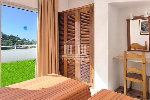 Lejlighed i Adeje, Tenerife, Adeje - € 249.000 | Ref: 1502 - foto 1