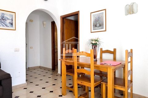 Lejlighed i Adeje, Tenerife, Adeje - € 249.000 | Ref: 1502 - foto 6
