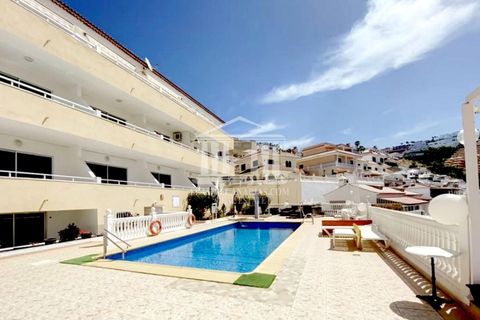 Lejlighed i Adeje, Tenerife, Adeje - € 249.000 | Ref: 1502 - foto 11