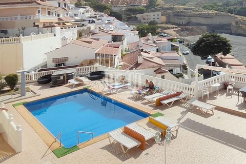 Lejlighed i Adeje, Tenerife, Adeje - € 249.000 | Ref: 1502 - foto 12
