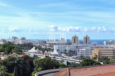 Lejlighed i Adeje, Tenerife, Adeje - € 249.000 | Ref: 1502 - foto 14