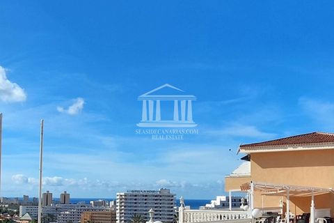 Lejlighed i Adeje, Tenerife, Adeje - € 249.000 | Ref: 1502 - foto 15