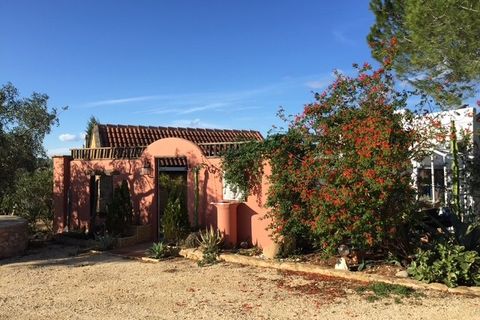 Landejendom i Camarles, Tarragona - foto 3