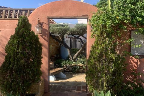Landejendom i Camarles, Tarragona - foto 4