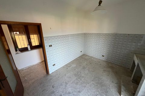 Landsbyhus i Grisolia, Cosenza, Grisolia - € 65.000 | Ref: San Giacomo - foto 25