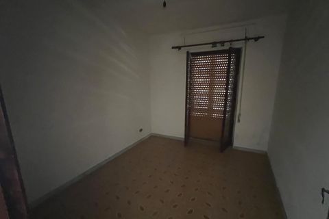 Landsbyhus i Grisolia, Cosenza, Grisolia - € 65.000 | Ref: San Giacomo - foto 22