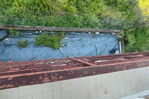 Landsbyhus i Grisolia, Cosenza, Grisolia - € 65.000 | Ref: San Giacomo - foto 5