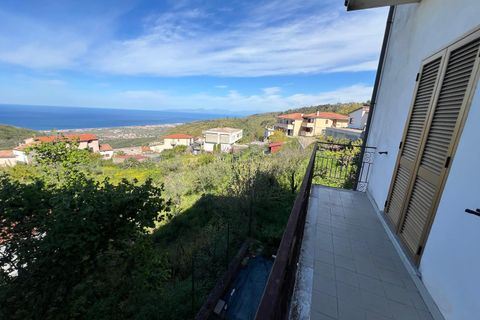 Landsbyhus i Grisolia, Cosenza, Grisolia - € 65.000 | Ref: San Giacomo - foto 10