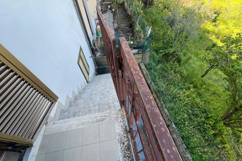 Landsbyhus i Grisolia, Cosenza, Grisolia - € 65.000 | Ref: San Giacomo - foto 14