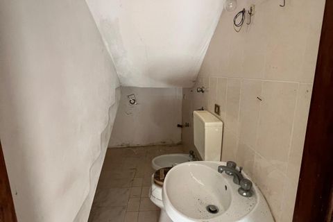 Landsbyhus i Grisolia, Cosenza, Grisolia - € 65.000 | Ref: San Giacomo - foto 19
