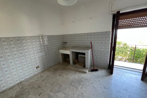 Landsbyhus i Grisolia, Cosenza, Grisolia - € 65.000 | Ref: San Giacomo - foto 21